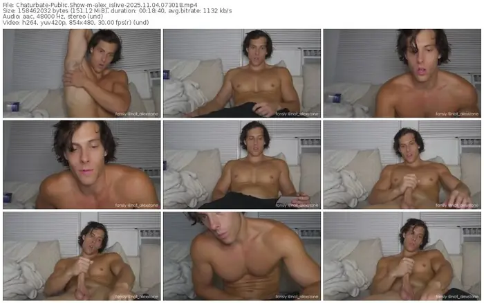chaturbate-alex_islive-11-04-2025-07-30-18
