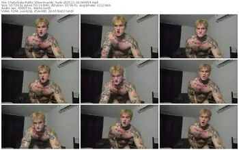chaturbate-andy_hunk-11-04-2025-04-40-54