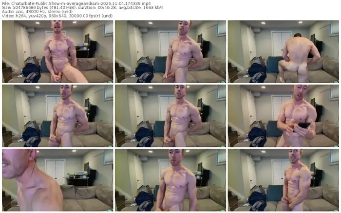 chaturbate-averageandsum-11-04-2025-17-43-39