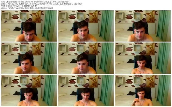 chaturbate-bradyflint-11-04-2025-13-03-36