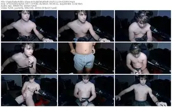 chaturbate-bubblebuttbdn-11-04-2025-02-18-50