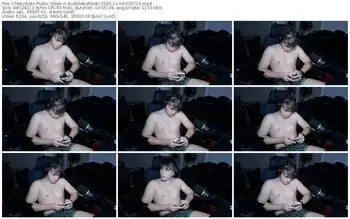 chaturbate-bubblebuttbdn-11-04-2025-03-07-15