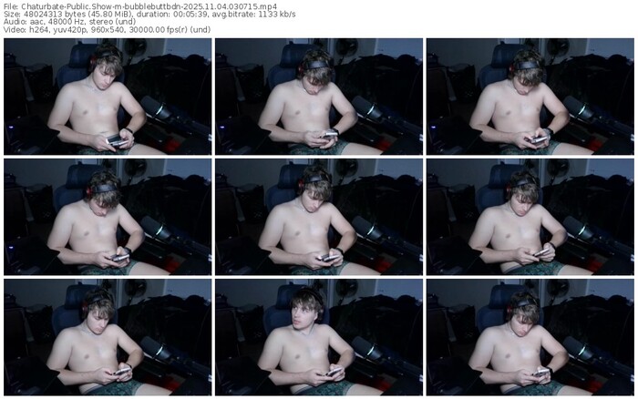 chaturbate-bubblebuttbdn-11-04-2025-03-07-15