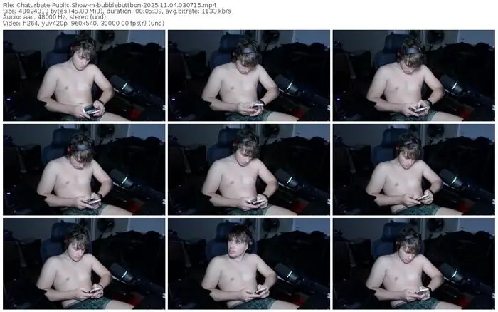 chaturbate-bubblebuttbdn-11-04-2025-03-07-15