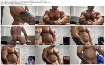 chaturbate-couplemuscle40-11-04-2025-23-57-34
