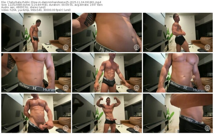 chaturbate-damnimhandsome25-11-04-2025-09-18-01