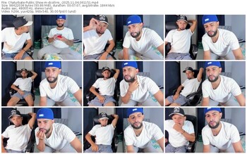 chaturbate-dcollins_-11-04-2025-06-11-51