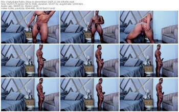 chaturbate-dimitriklein-11-04-2025-03-54-56