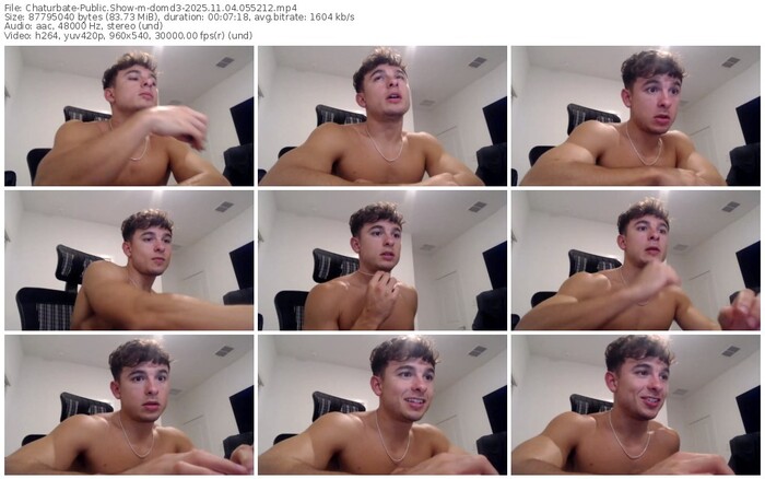 chaturbate-domd3-11-04-2025-05-52-12