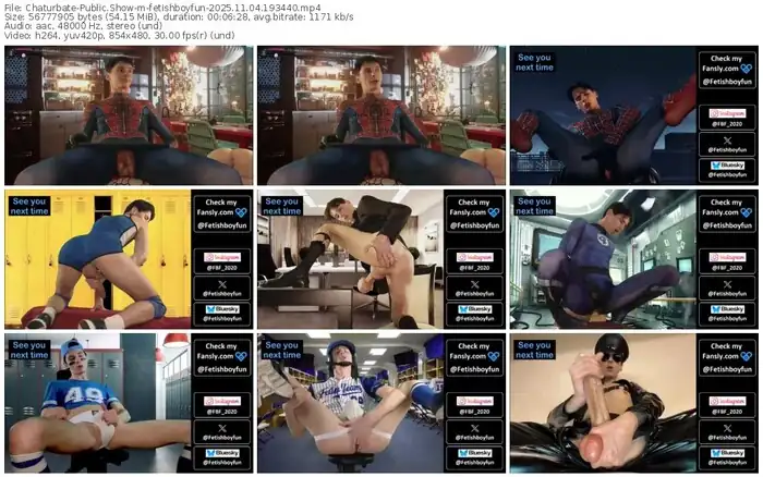 chaturbate-fetishboyfun-11-04-2025-19-34-40