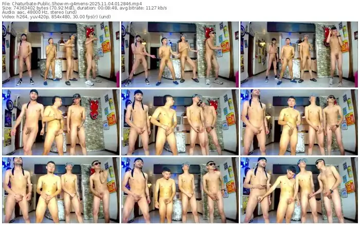 chaturbate-g4mens-11-04-2025-01-28-46