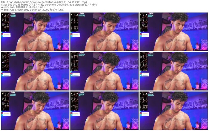chaturbate-jacobfitness-11-04-2025-21-29-21