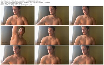 chaturbate-jon3983-11-04-2025-05-26-23