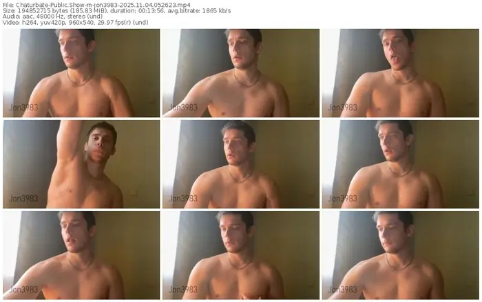 chaturbate-jon3983-11-04-2025-05-26-23