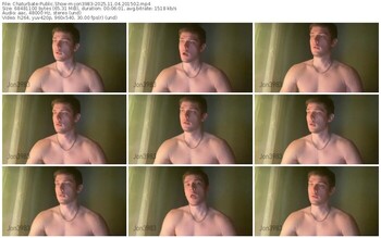 chaturbate-jon3983-11-04-2025-20-15-02