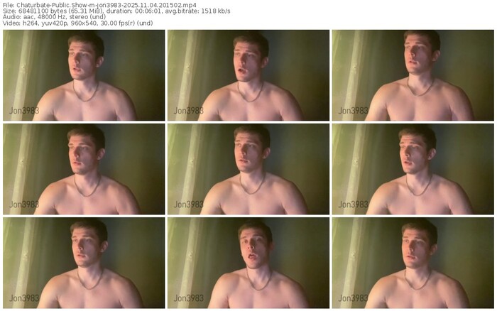 chaturbate-jon3983-11-04-2025-20-15-02