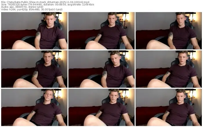 chaturbate-mark_shturman-11-04-2025-10-01-42