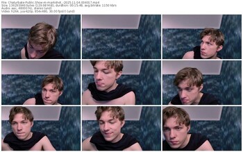 chaturbate-markshot_-11-04-2025-00-40-17