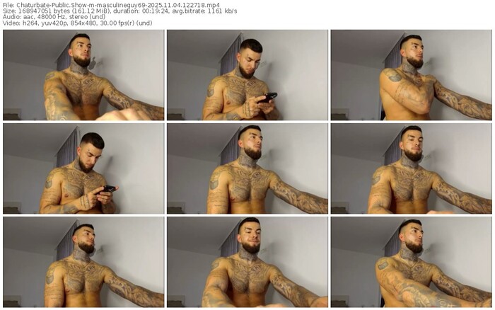 chaturbate-masculineguy69-11-04-2025-12-27-18