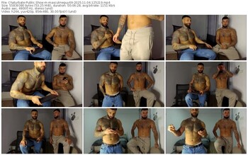 chaturbate-masculineguy69-11-04-2025-12-52-19