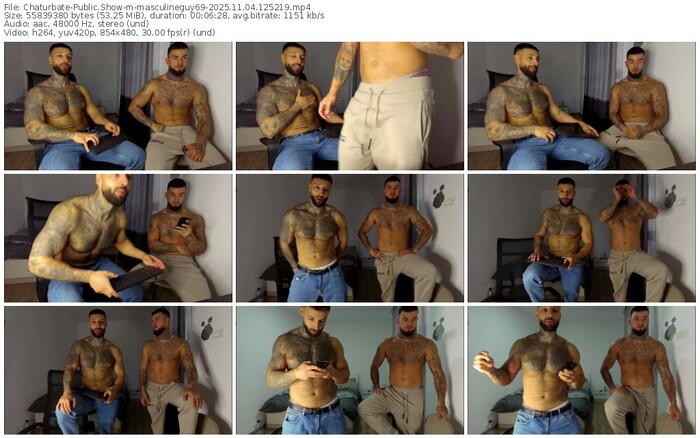 chaturbate-masculineguy69-11-04-2025-12-52-19