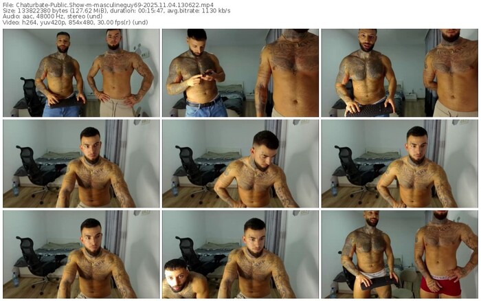 chaturbate-masculineguy69-11-04-2025-13-06-22