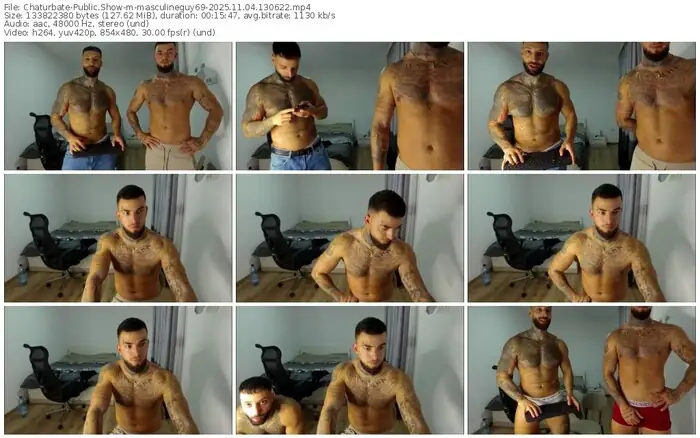chaturbate-masculineguy69-11-04-2025-13-06-22