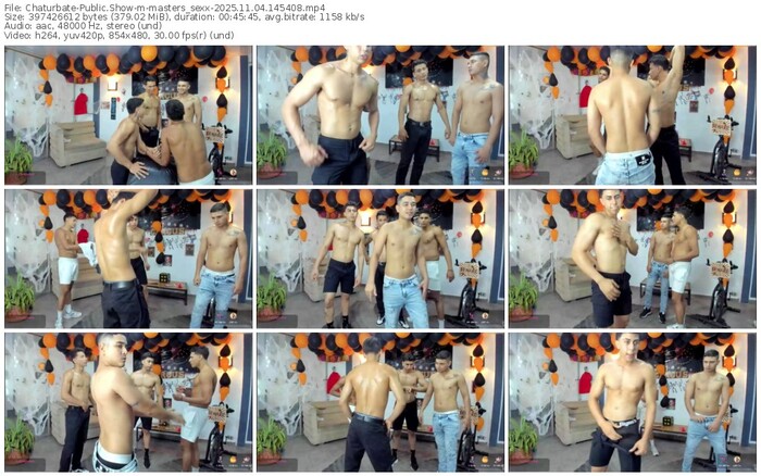 chaturbate-masters_sexx-11-04-2025-14-54-08