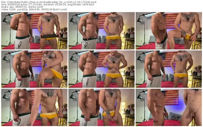 chaturbate-michaelbradley_for_u-11-04-2025-17-32-29