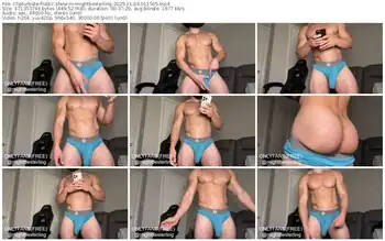 chaturbate-mightbesterling-11-04-2025-01-15-05