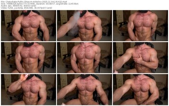 chaturbate-mike0xx-11-04-2025-14-16-22