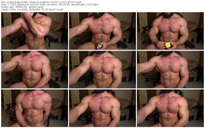 chaturbate-mike0xx-11-04-2025-14-52-15