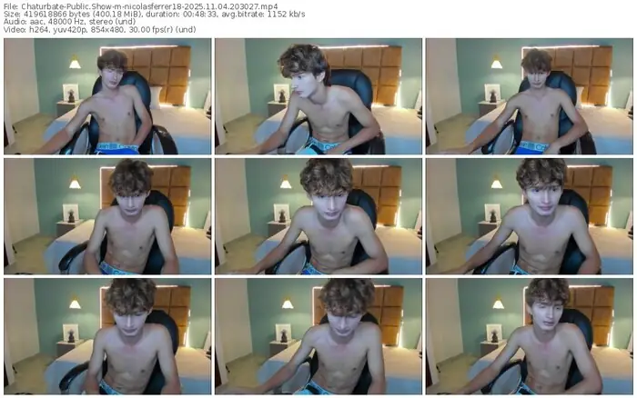 chaturbate-nicolasferrer18-11-04-2025-20-30-27