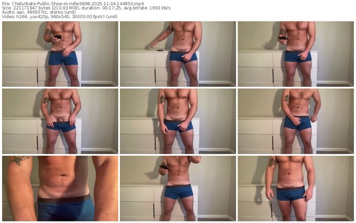 chaturbate-nsfw9898-11-04-2025-14-48-50