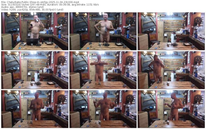 chaturbate-omfgy-11-04-2025-23-10-00