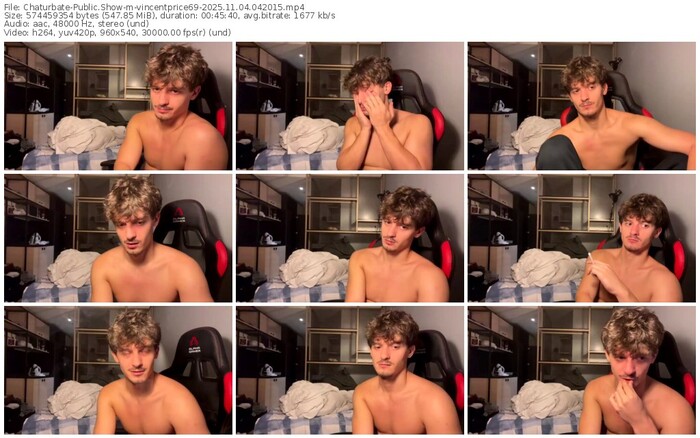 chaturbate-vincentprice69-11-04-2025-04-20-15