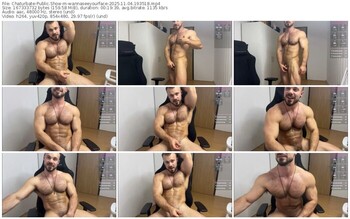 chaturbate-wannaseeyourface-11-04-2025-19-35-18