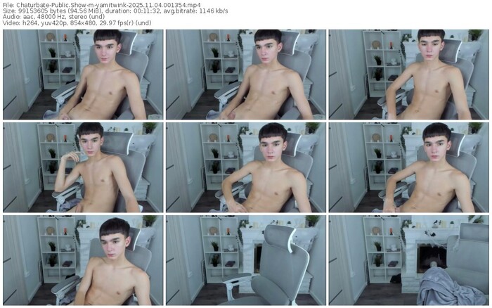 chaturbate-yamitwink-11-04-2025-00-13-54