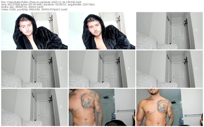 chaturbate-zaylanez-11-04-2025-19-53-30