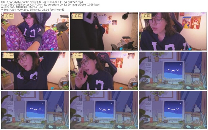 chaturbate-fijisakistar-11-04-2025-06-42-42