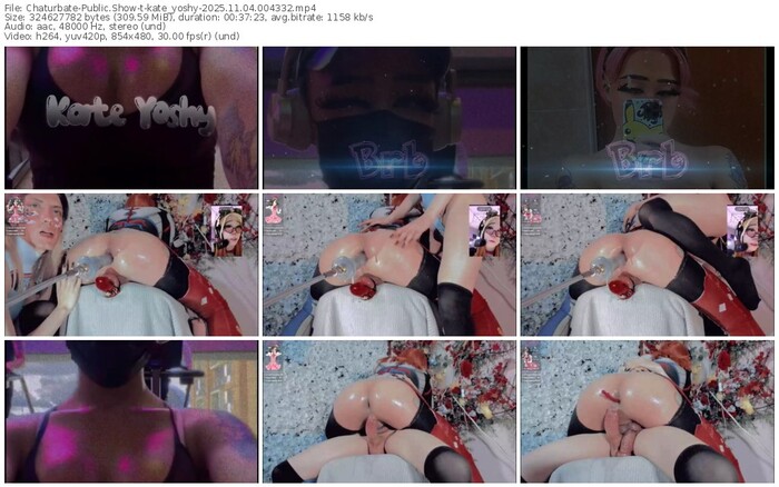 chaturbate-kate_yoshy-11-04-2025-00-43-32