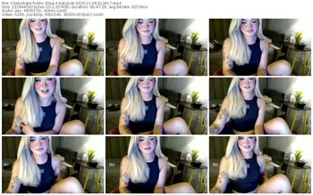 chaturbate-katykiat-11-04-2025-01-34-17