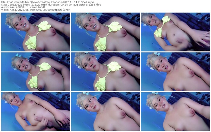 chaturbate-treatmelikeababe-11-04-2025-21-35-47