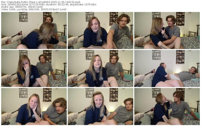 chaturbate-alice8363-11-05-2025-19-41-22