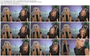 chaturbate-anabel054-11-05-2025-20-12-09