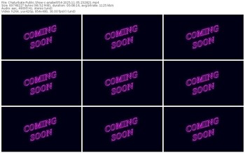 chaturbate-anabel054-11-05-2025-23-28-21