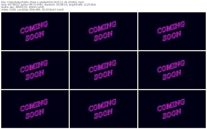 chaturbate-anabel054-11-05-2025-23-28-21