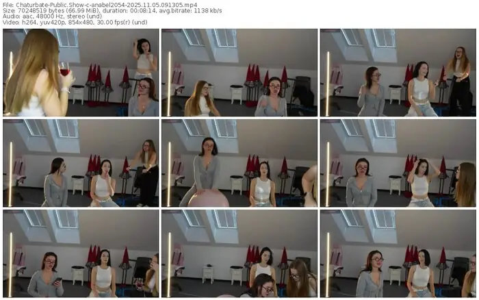 chaturbate-anabel2054-11-05-2025-09-13-05