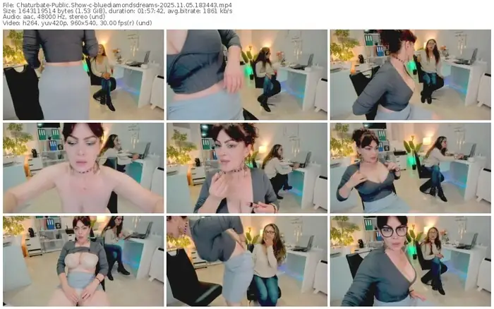 chaturbate-bluediamondsdreams-11-05-2025-18-34-43