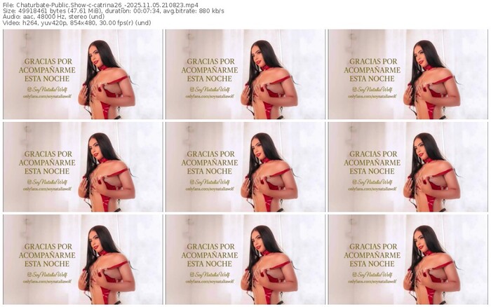 chaturbate-catrina26_-11-05-2025-21-08-23